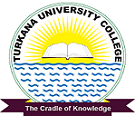 Turkana University College